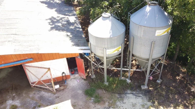 Imagem Área Agrícola para Venda em Ipumirim, Rural