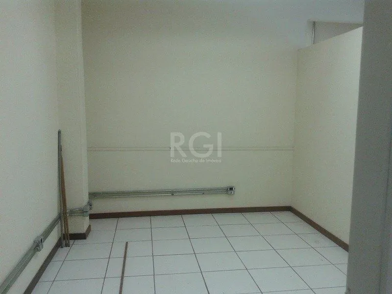 Imagem Predio para Venda - 353.12m², 0 dormitórios, Petrópolis