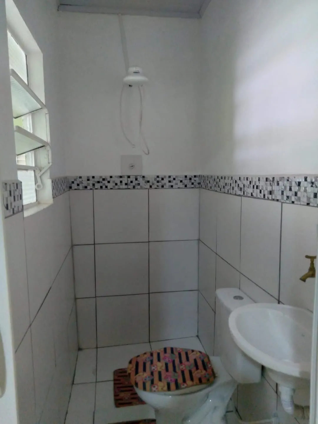 Imagem Casa à venda 2 Quartos, 4 Vagas, 252.4M², Residencial Vale das Acácias, Pindamonhangaba - SP