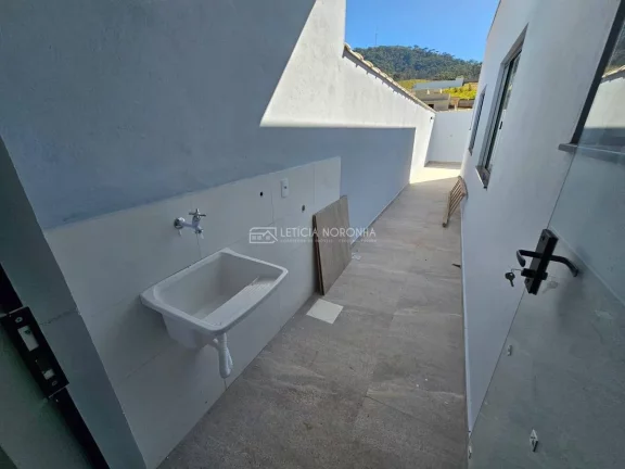 Imagem Casa à Venda