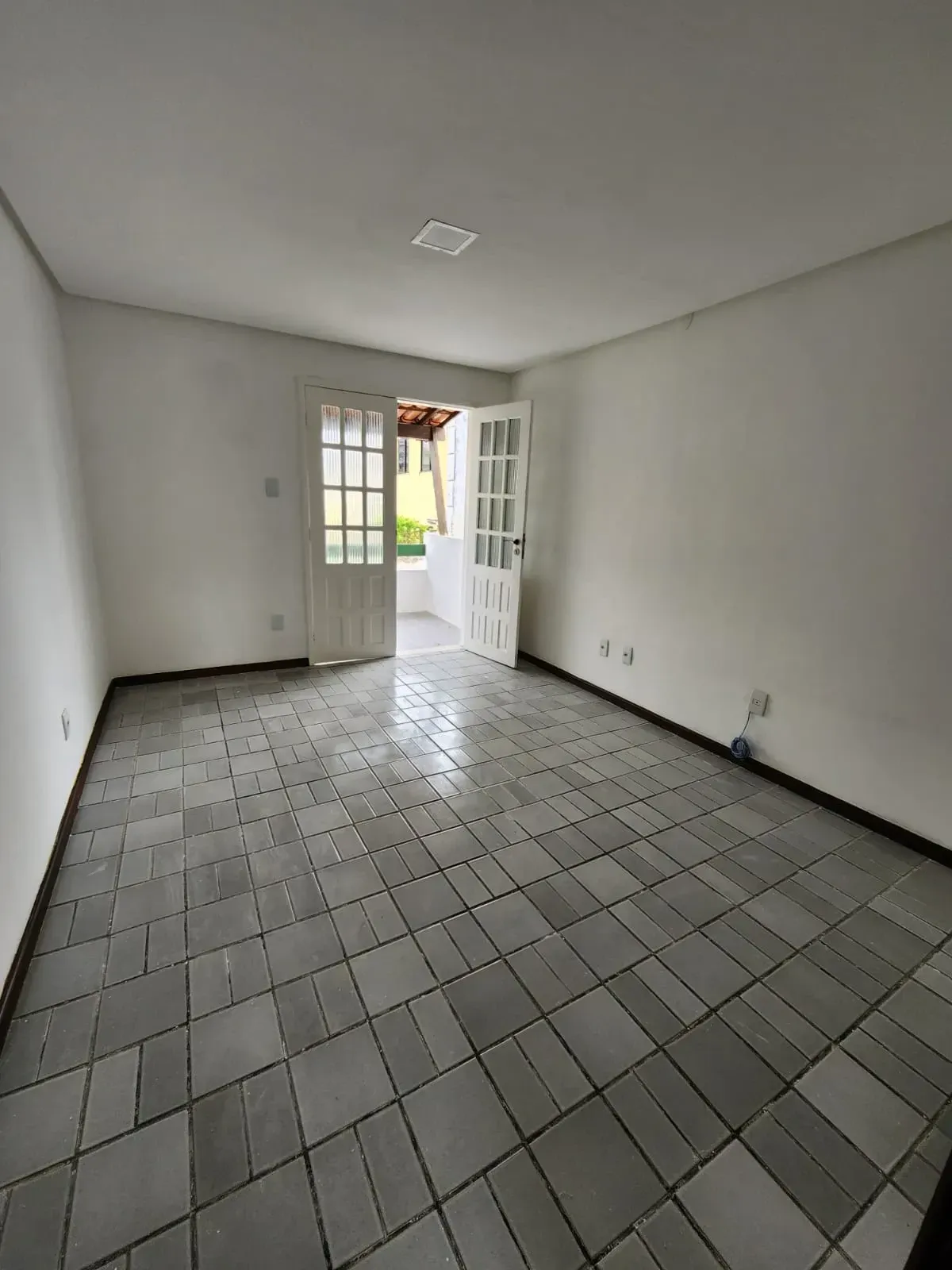 Imagem Casa de Condomínio com 3 Quartos à Venda, 100 m² em Stella Maris - Salvador