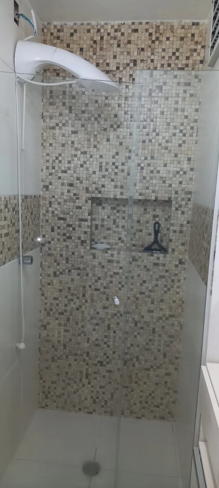 Imagem Apartamento em Cidade Baixa