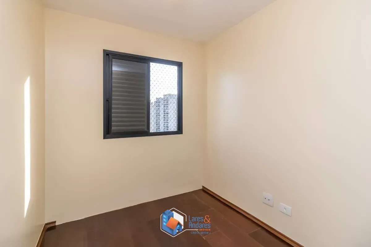 Imagem Apartamento para venda em Lauzane Paulista com 3 quartos, sendo 1 suíte, 62m²