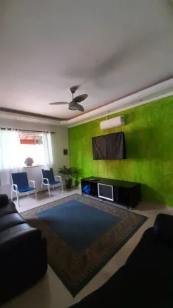 Imóvel