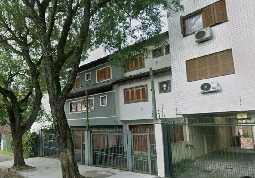 Imagem LINDO SOBRADO NO JARDIM PLANALTO COM E DORMITÓRIOS E SUÍTE