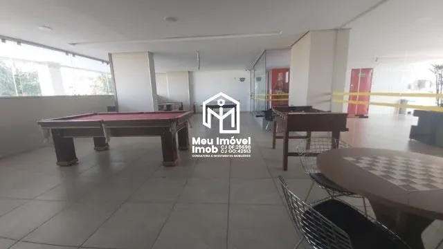 Imagem Rua das Paineiras Maison Exclusive 3 Quartos Suíte 1 Vaga Reformado AC FGTS