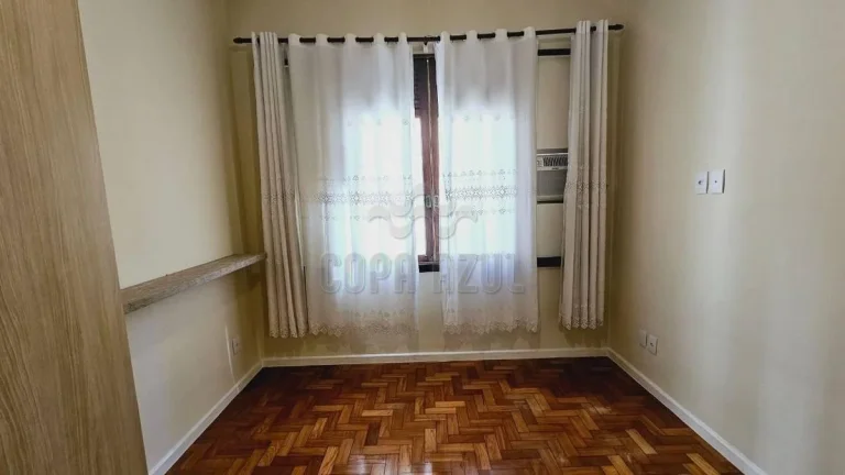 Imagem Ipanema – Rua Alberto de Campos | Residencial › Apartamento 1 quarto(s) à Venda
