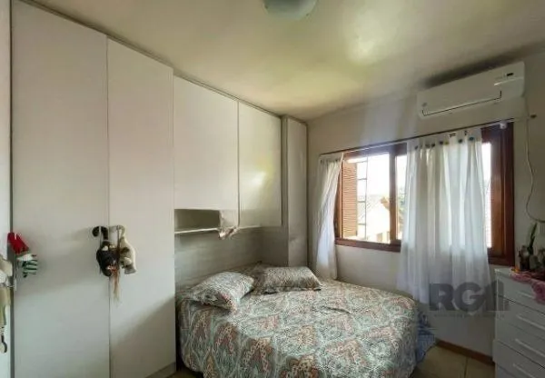 Imagem Casa em Vila Márcia