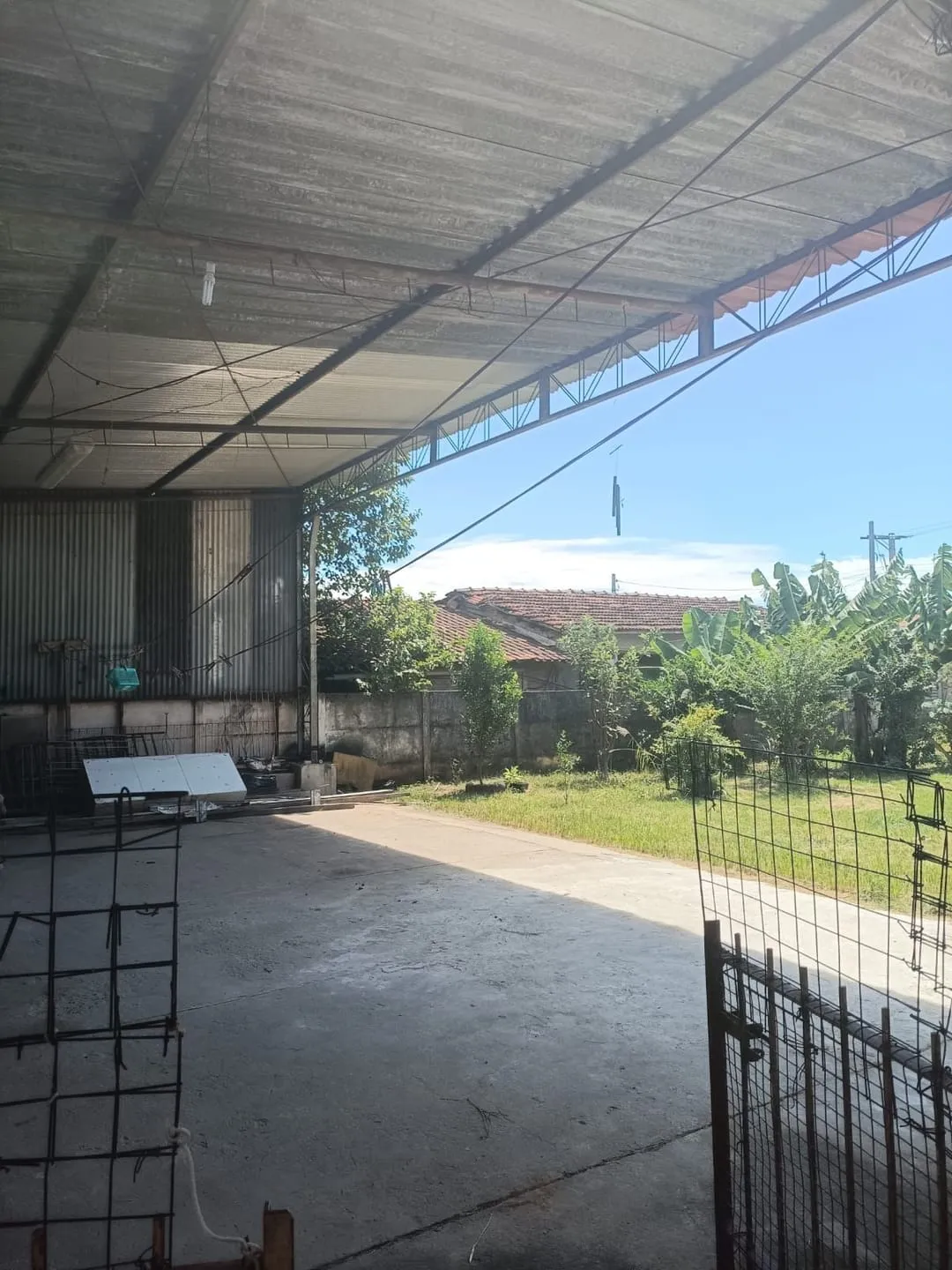 Imagem Casa à venda 5 Quartos, 351M², Alto do Cardoso, Pindamonhangaba - SP