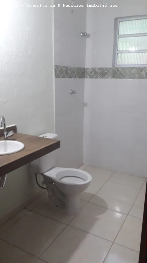 Imagem Sítio para Venda em Juquitiba, Juquitiba, 4 dormitórios, 1 suíte, 2 banheiros, 4 vagas