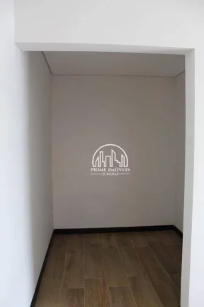 Imagem Casa com 3 dormitórios à venda, 157 m² - Residencial Phytus - Itupeva/SP