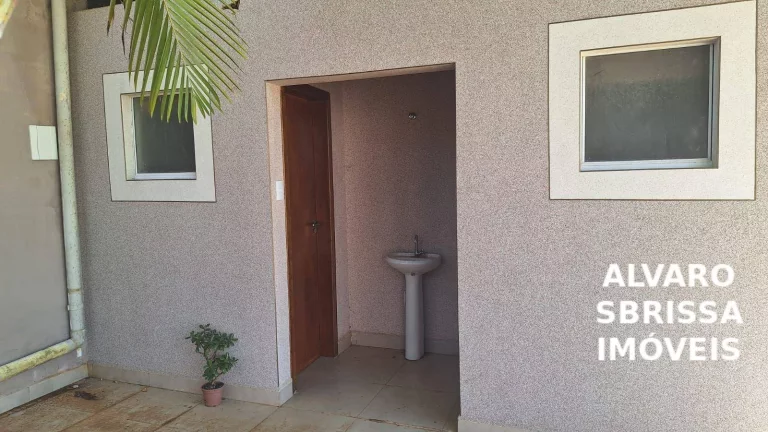 Imagem VENDE - CHÁCARA TERRENO 1.200M2 - CONDOMINIO SANTA INÊS - ITU-SP