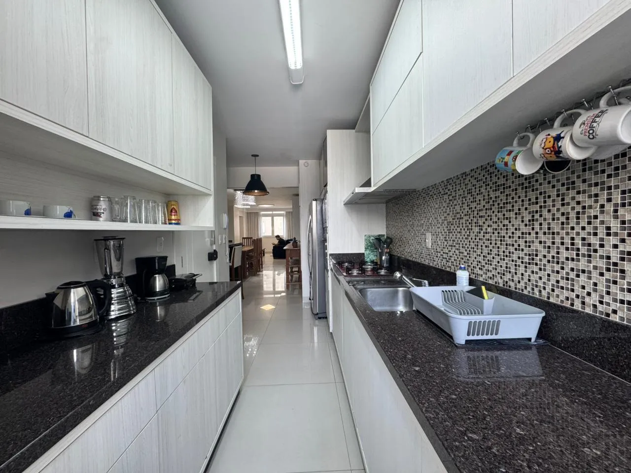Imagem Apartamento à venda com 153m2 por R$ 2.170.000,00