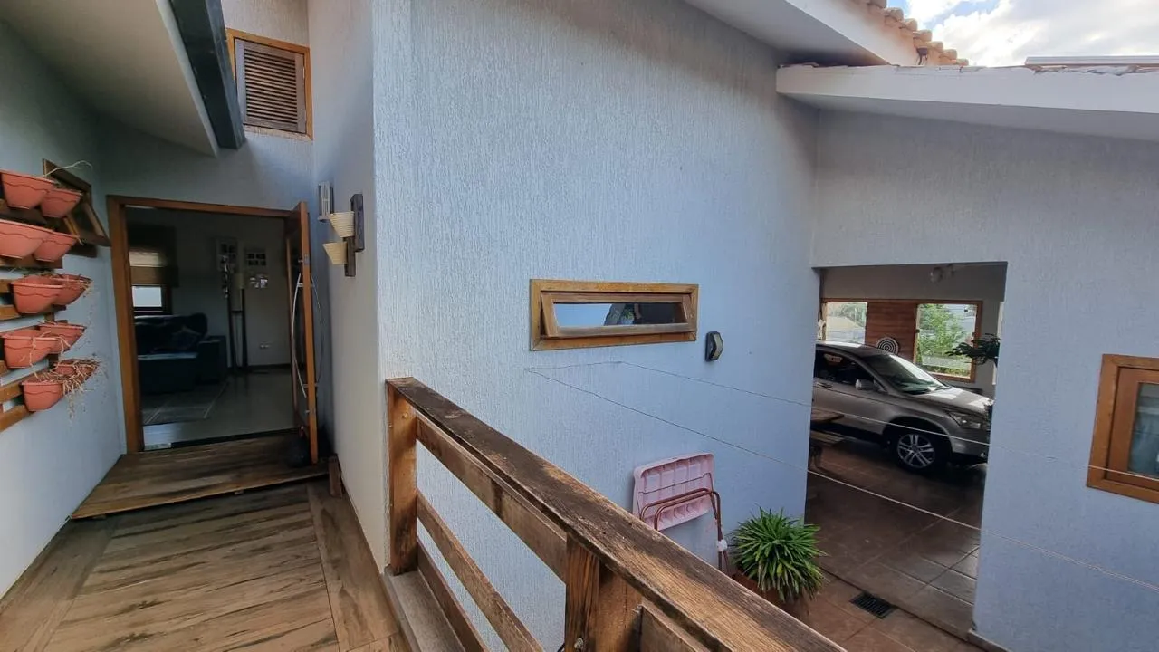 Imagem Casa 545m Umuarama-PR 272