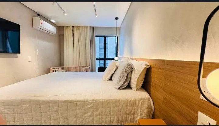 Imagem ? Modernidade, Conforto e Estilo em um só lugar ?