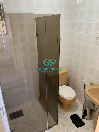 Imagem Apartamento à venda no bairro Enseada - Guarujá/SP