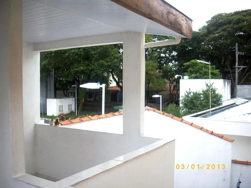 Imagem Comercial à venda 5 Vagas, 300M², Vila Betânia, São José dos Campos - SP