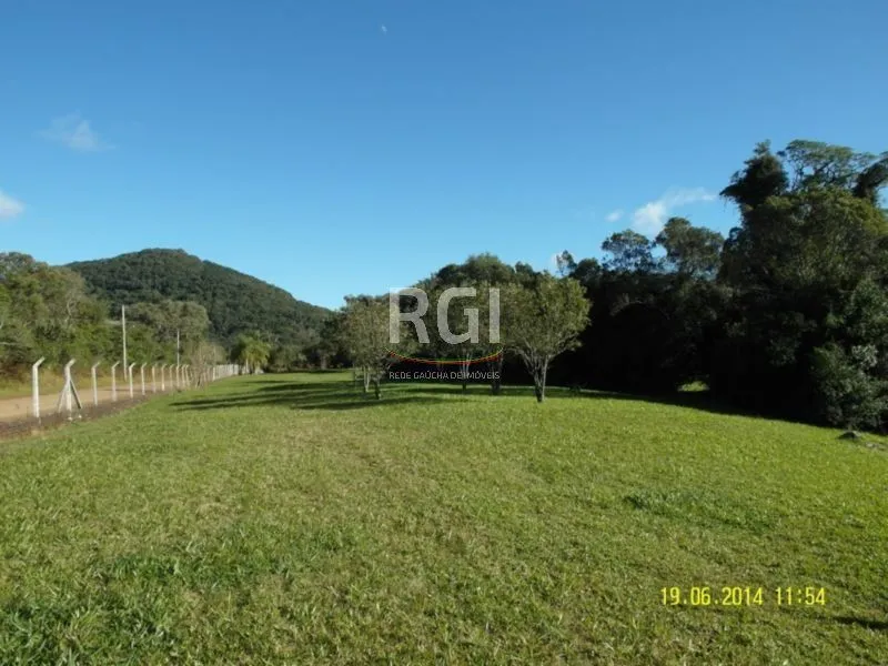 Imagem Area para Venda - 35000m², 0 dormitórios, Centro