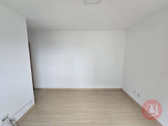 Imagem Apartamento com 2 dormitórios, 75 m² - venda por R$ 990.000,00 ou aluguel por R$ 5.720,00/mês - Rio Branco - Porto Alegre/RS