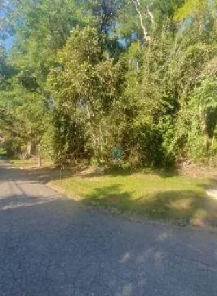 Terreno à venda, 1477 m² por R$ 305.000,00 - Vila Machado - Mairiporã/SP
