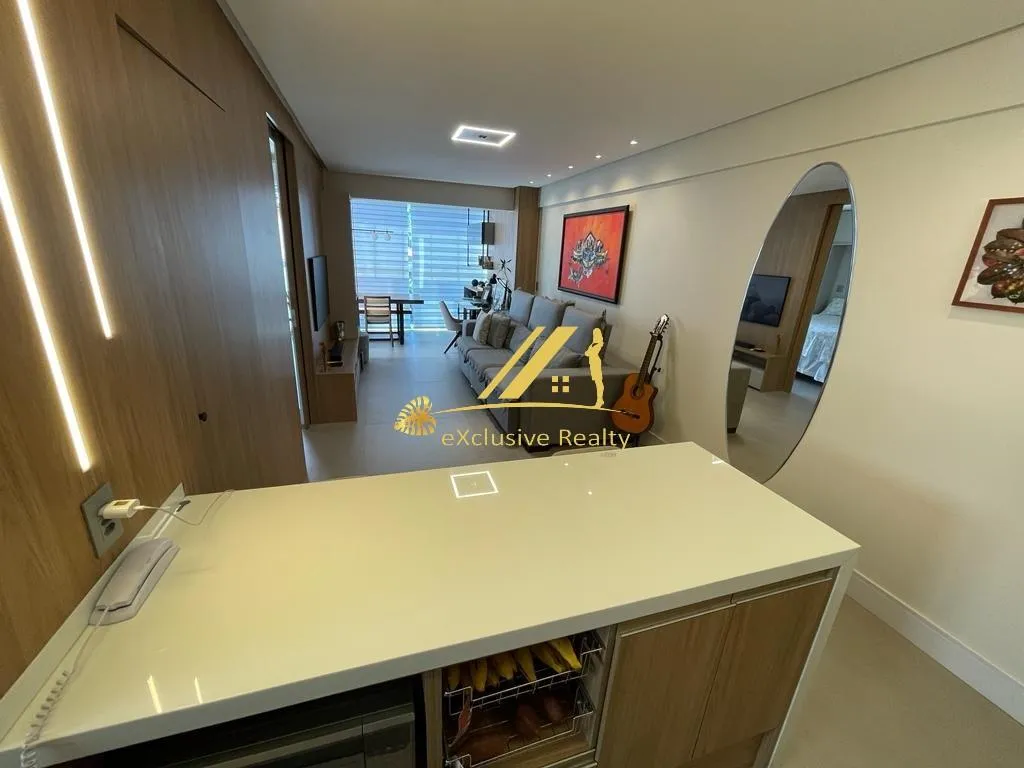 Imagem Apartamento RESIDENCIAL em Salvador - Bahia, Dois de Julho