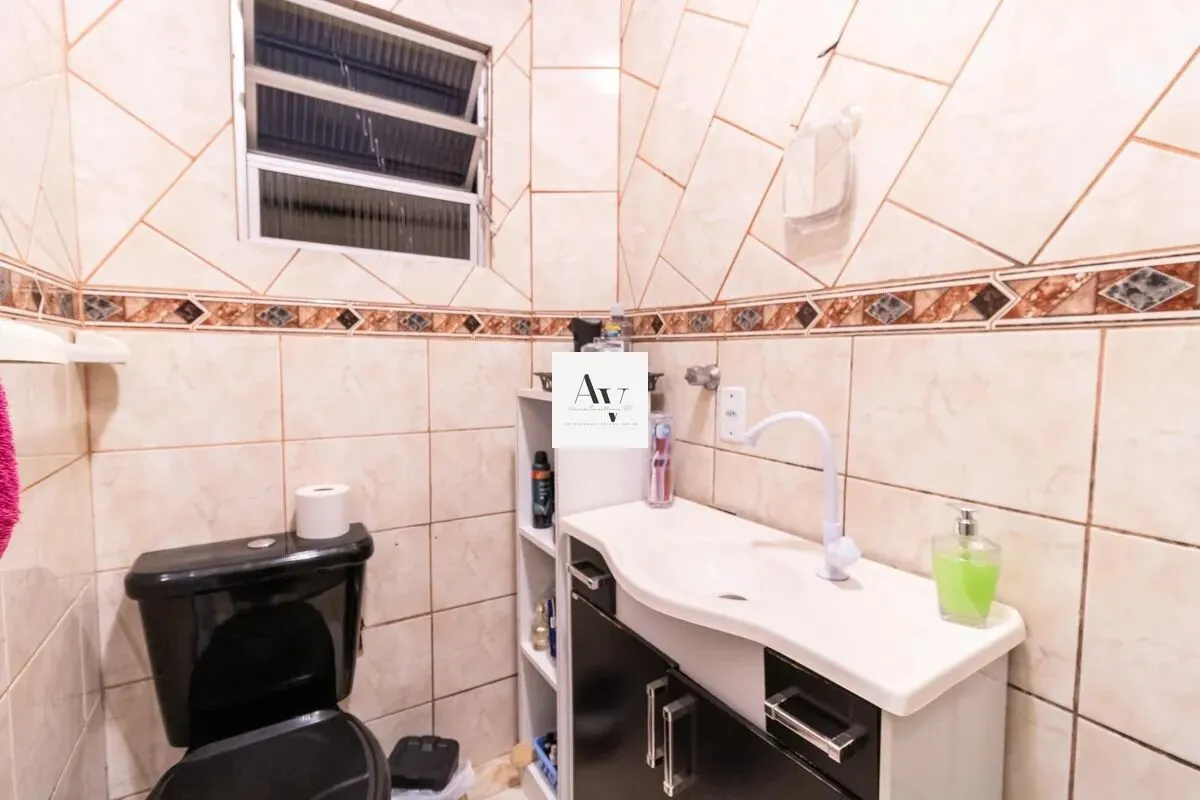 Imagem Apartamento à venda no bairro Farroupilha - Porto Alegre/RS