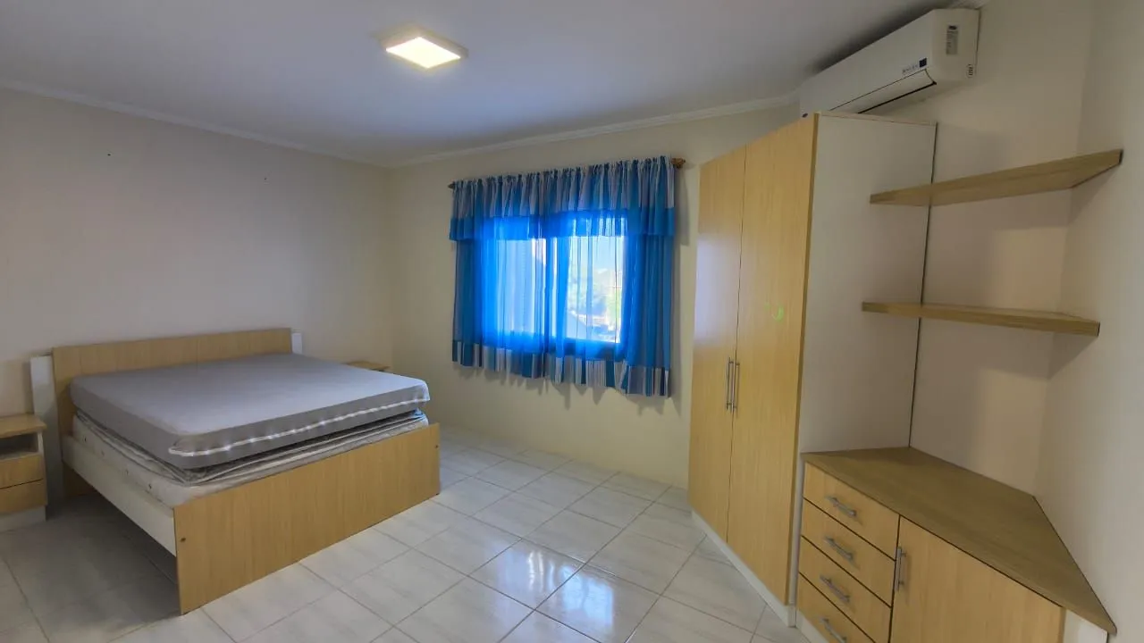 Imagem Duplex à venda em Arroio do Sal, Areias Brancas, com 3 quartos, 201,76m2