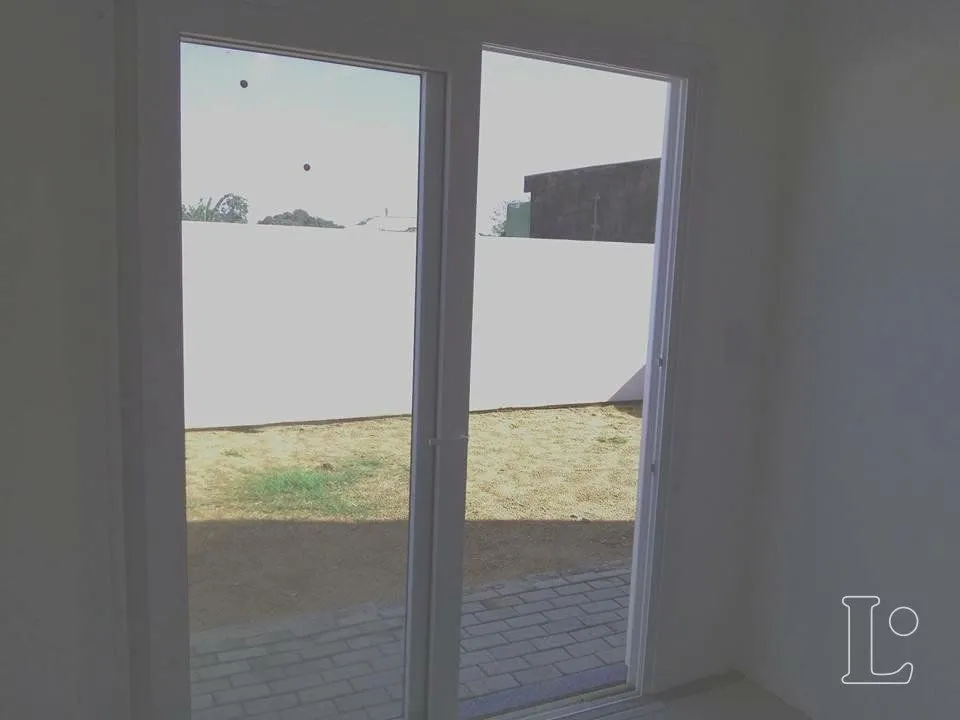 Imagem Casa para Venda - 160m², 3 dormitórios, sendo 1 suites, Guarujá