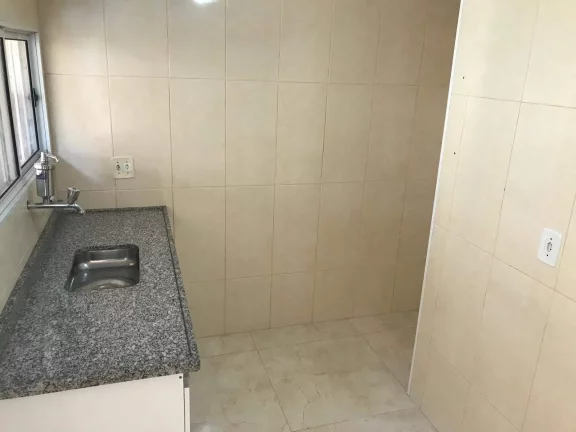 Imagem CASA RESIDENCIAL em RIO DE JANEIRO - RJ, GUARATIBA