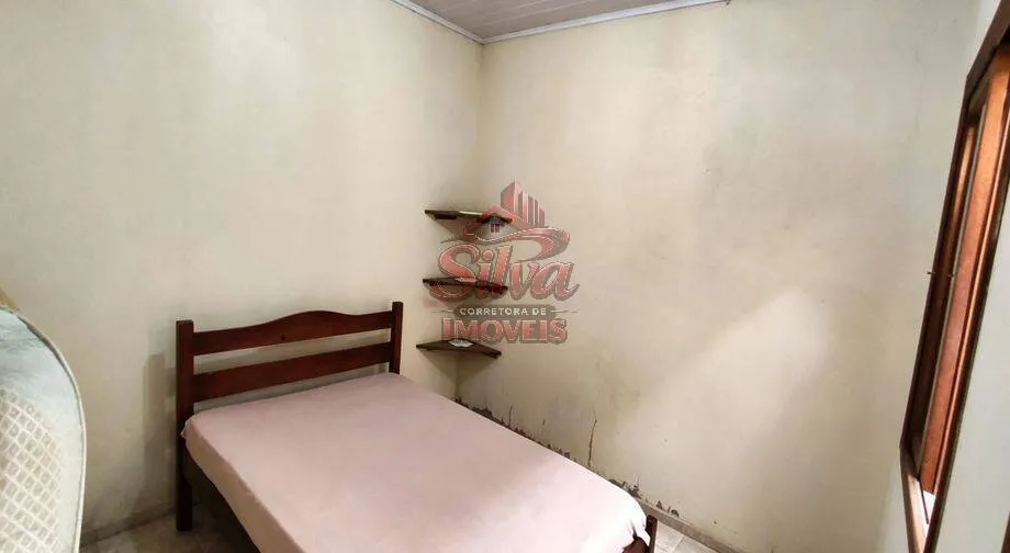 Imagem C855 | Casa 3 dorm + anexo 2 dorm, Imara, Imbé/RS