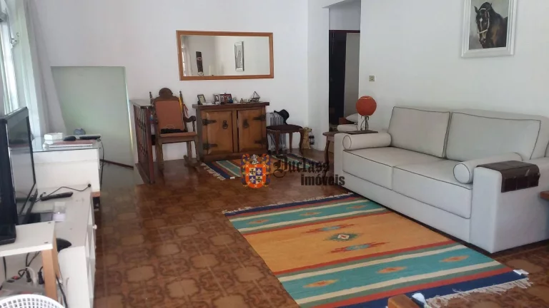 Imagem Chácara com 2 dormitórios à venda, 525 m² por R$ 870.000,00 - Rancho Grande - Mairiporã/SP