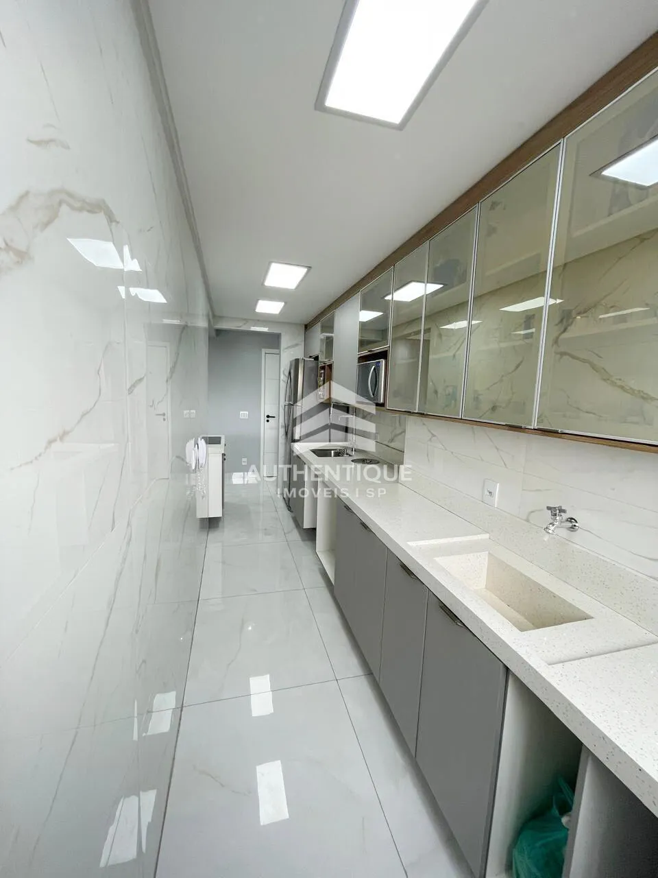 Imagem PRACA TATUAPE - Apartamento no bairro Tatuapé a venda