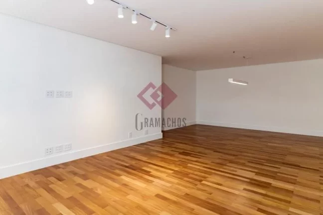 Imagem Apartamento à Venda, 3 Quartos, 150 m2 - Jardim Paulista, São Paulo | Gramachos