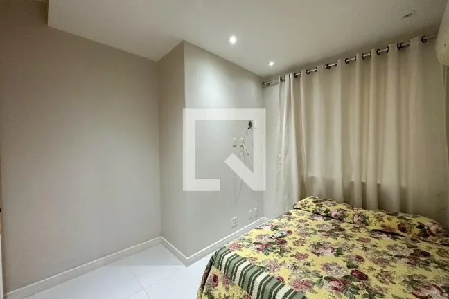 Imagem Apartamento à Venda - Copacabana, 3 Quartos, 135 m2