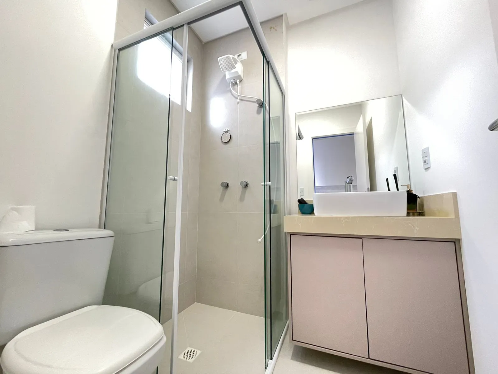 Imagem Apartamento à venda com 141m2 por R$ 2.100.000,00