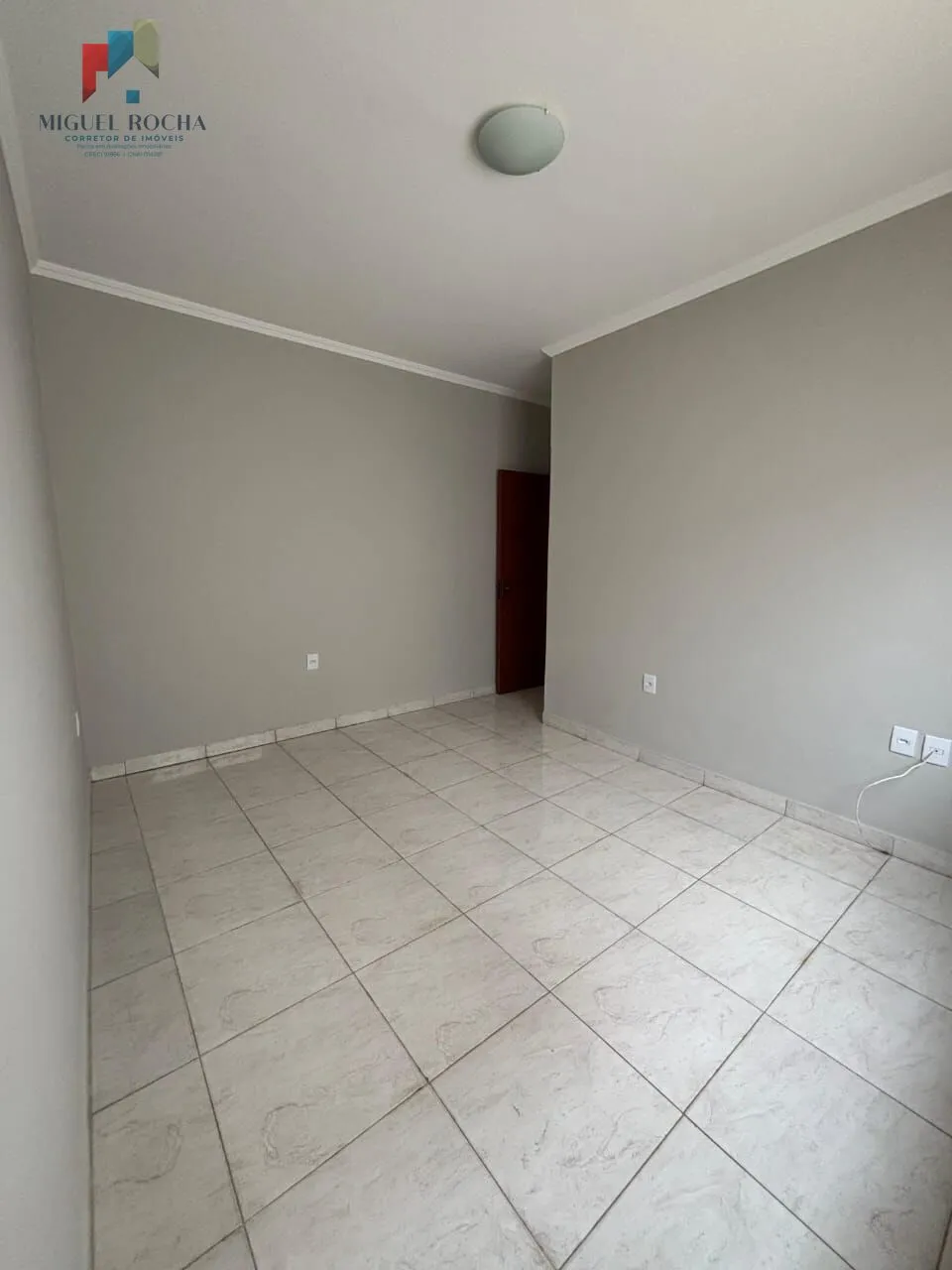 Imagem CASA À VENDA - JARDIM PRIMAVERA- Tatuí SP