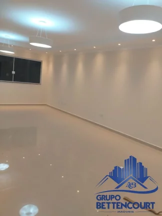 Imagem CASA RESIDENCIAL em SÃO PAULO - SP, VILA COMERCIAL