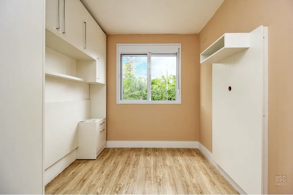 Imagem Apartamento em Vila Nova