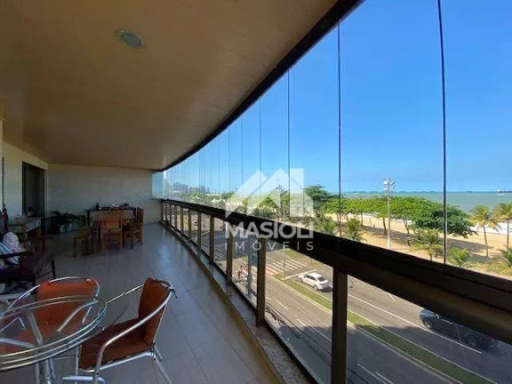 Imagem 4 quartos com sensação de casa