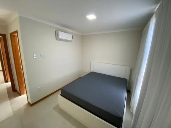 Imagem disponivel para locação anual apartamento 2 quartos