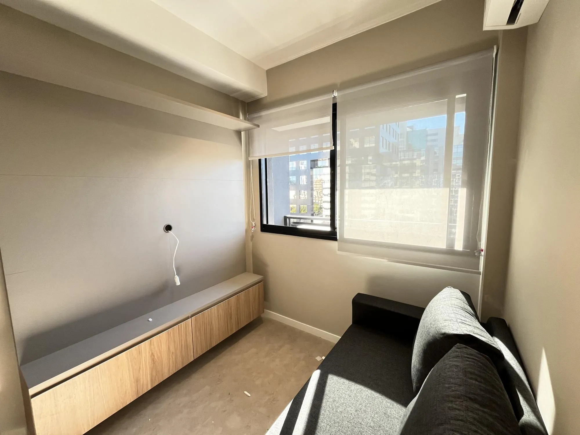 Imagem Apartamento em Boa Vista