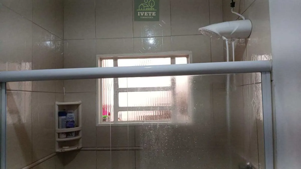 Imagem SOCORROSP CASA A VENDA NO JARDIM CARVALHO, PRÓXIMO AO CENTRO
