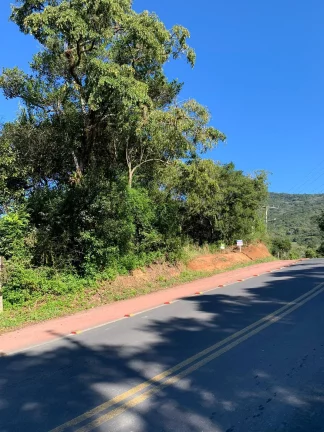 Imagem Terreno à venda em Garopaba-SC, bairro Ambrósio, 600m² de área! Oportunidade única!