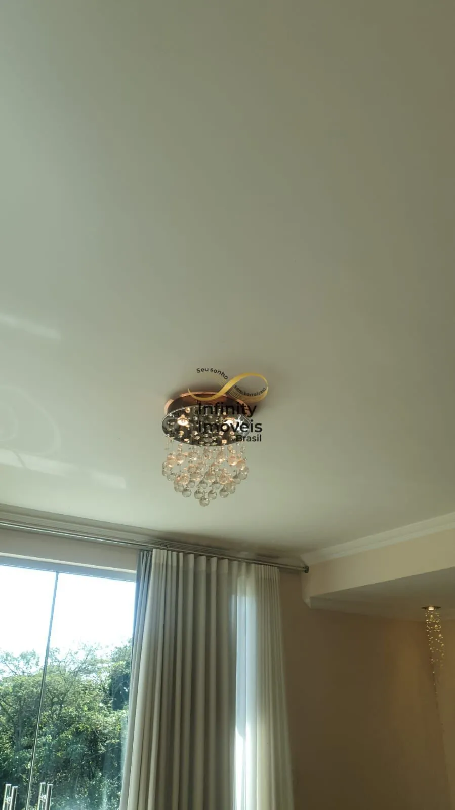Imagem Apartamento à venda no bairro Chácara Contagem - Contagem/MG