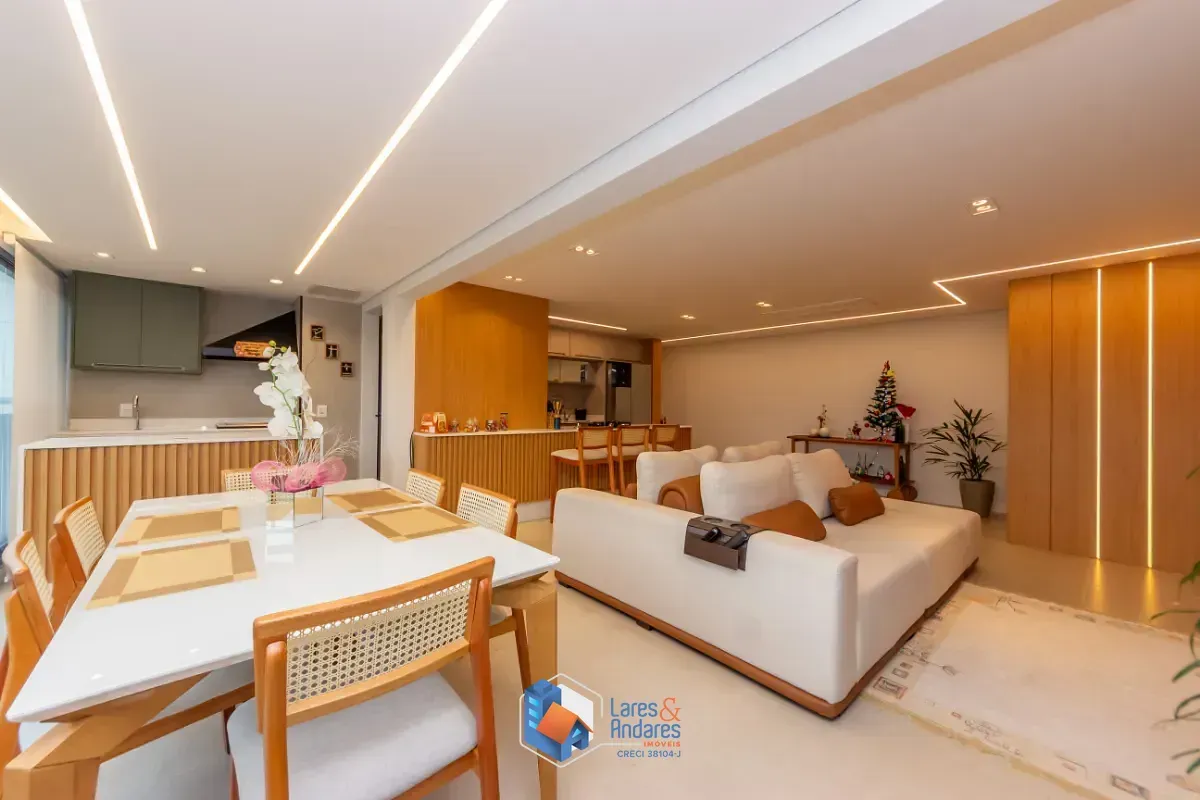 Imagem Apartamento para venda em Freguesia do Ó com 2 quartos, sendo 1 suíte, 87m²