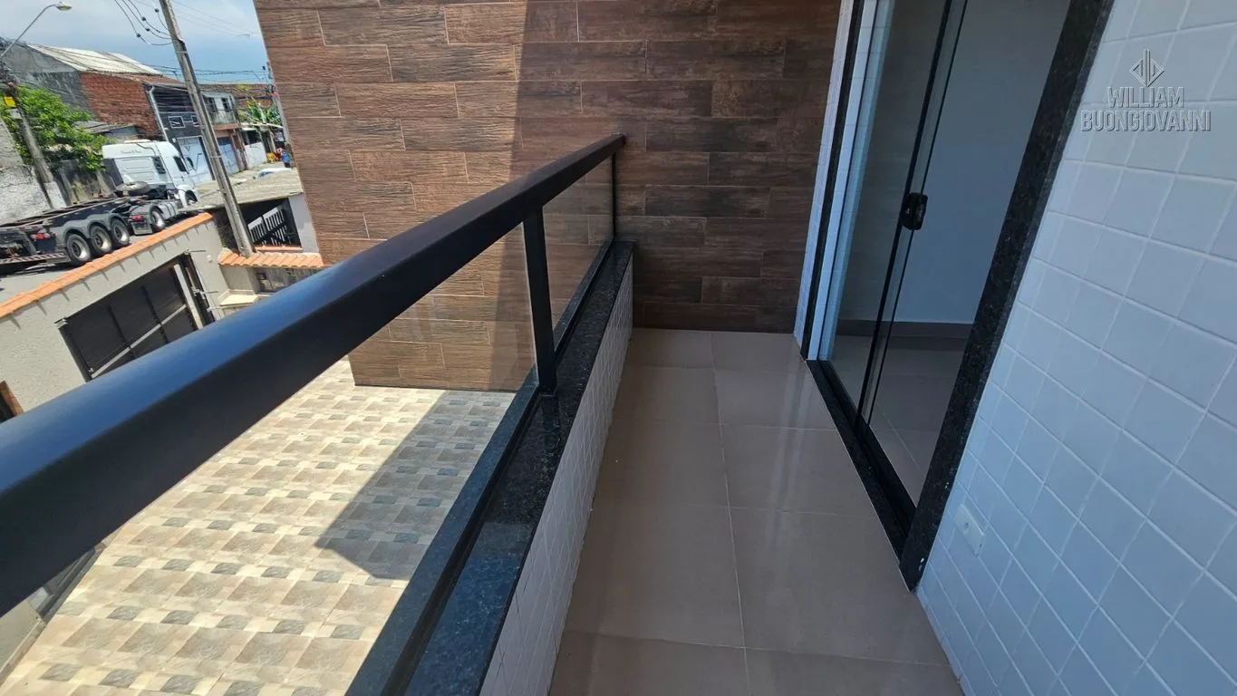 Imagem OPORTUNIDADE IMPERDÍVEL NO BAIRRO ESMERALDA - PRAIA GRANDE!