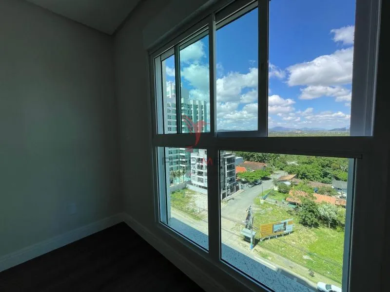Imagem Apartamento 3 suítes 132m² 2 vagas Itacolomi Balneario Picarras/SC