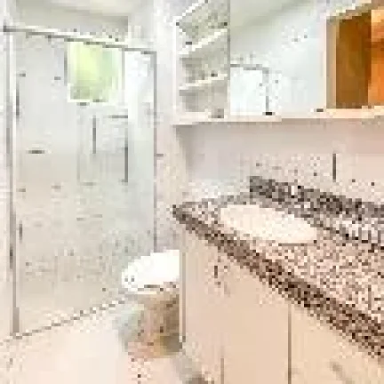 Imagem Apartamento 3 dormitórios para Venda em Teresina, São Cristovão, 3 dormitórios, 2 suítes, 2 banheiros, 2 vagas