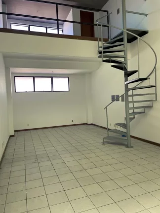 Foto do imóvel Loja para venda em Caxias do Sul
