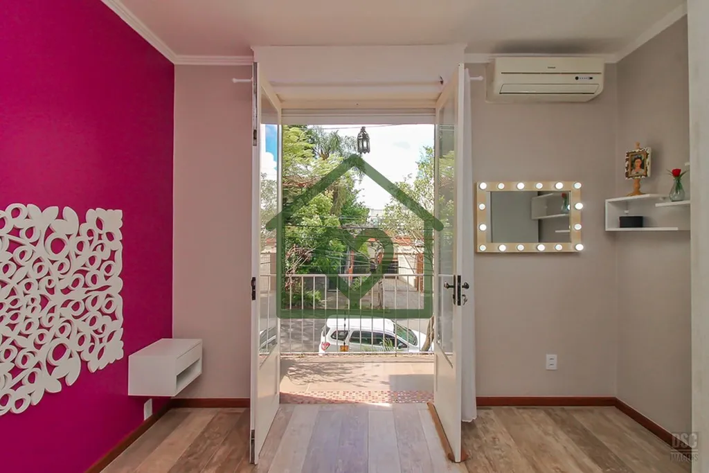 Imagem Apartamento de frente, de 2 dormitórios com 93m2, banheiro com banheira para seus momentos de relax...